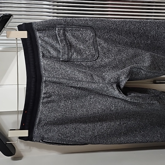 Nike Joggers - Picture 4 of 7